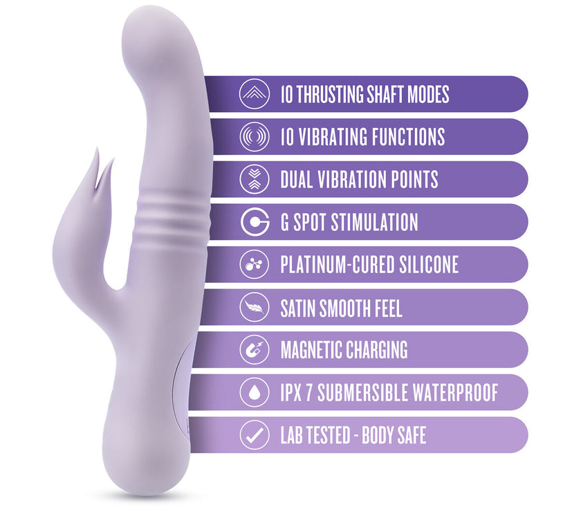 V4H34557730F20F57A272F229152CB421A9R5497589P3