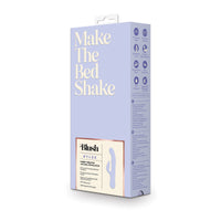 V4HE2A4FCA1898E2D62CE7935C280097BADR5497591P4