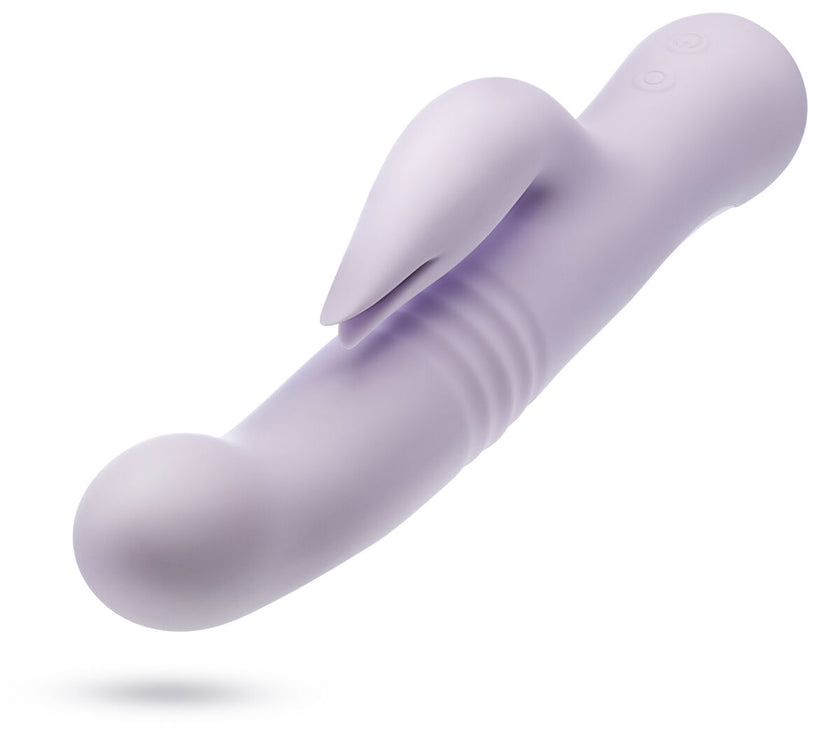 V4H62D796725ADFA3E3348D275320388E96R5497593P5