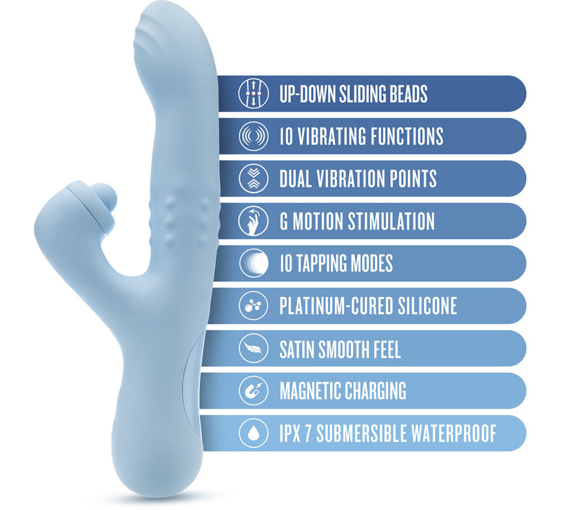 V4H8F48CAE1B8771AA5EF35D671CF9F9AA5R5497539P3