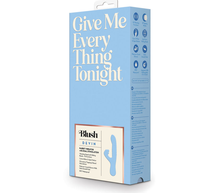 V4H53B4A113862168D35E9D27743522249FR5497541P4