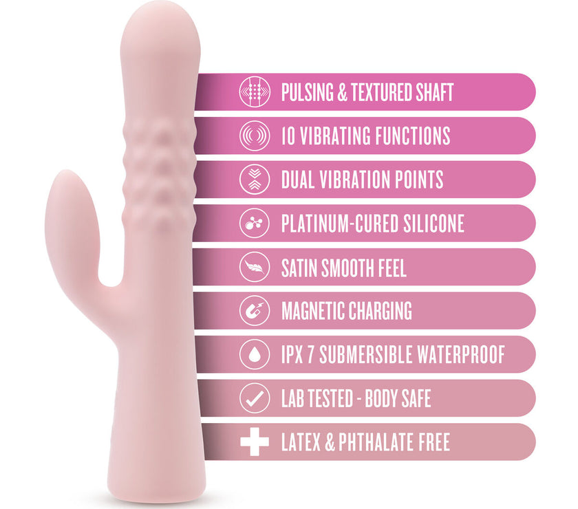 V4HEE9F022D98BFE39E3D442E2C9912803AR5497592P3