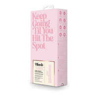 V4H7F9CCA1E7856CF065BB03777632C80FBR5497594P4