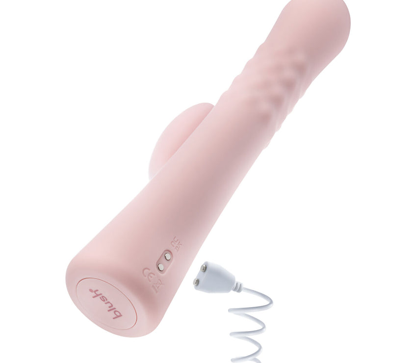 V4H42986AF8E3F9A491617E0B51F81EEFD6R5497600P7