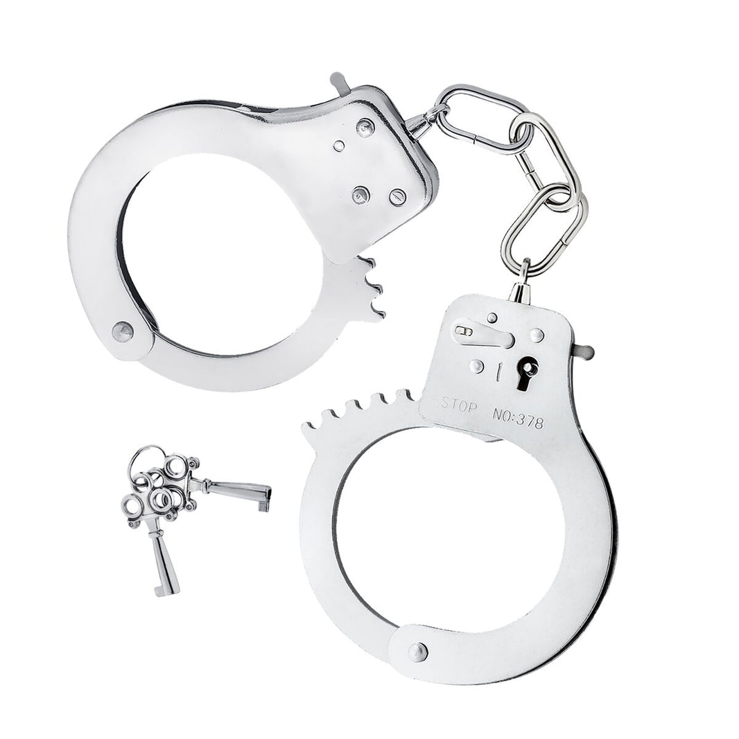 V6HEE259ACFA0D7E1618CC2B525DB1525E0R4877808P1