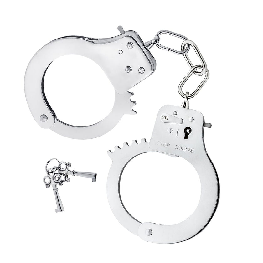 V6HEE259ACFA0D7E1618CC2B525DB1525E0R4877808P1