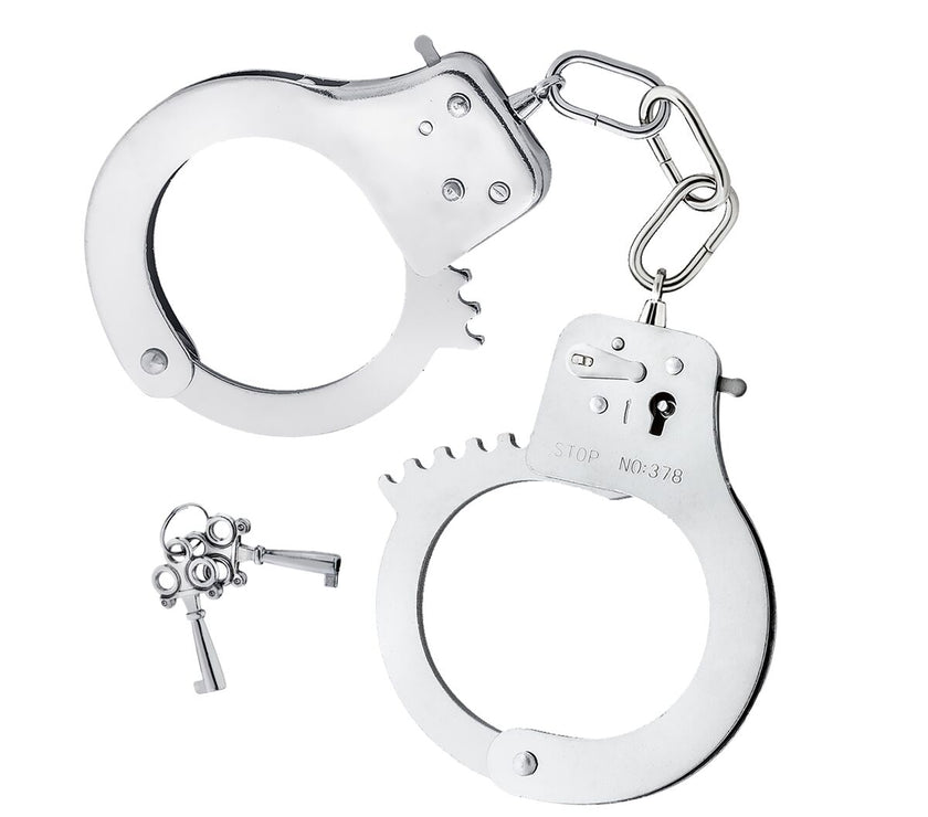 V5HEE259ACFA0D7E1618CC2B525DB1525E0R4877808P1