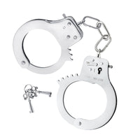 V5HEE259ACFA0D7E1618CC2B525DB1525E0R4877808P1