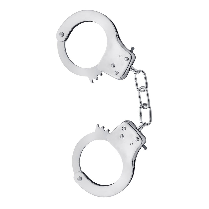 V6H21352FA200B47FF5A970E71C26DD3669R4877812P2