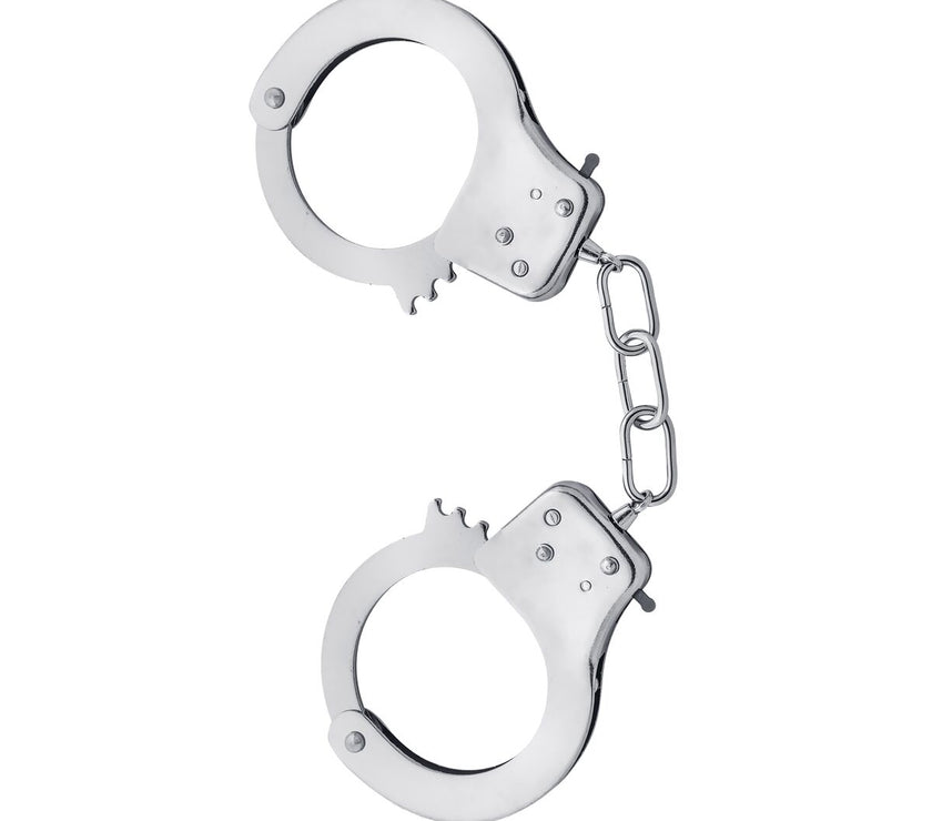 V5H21352FA200B47FF5A970E71C26DD3669R4877812P2