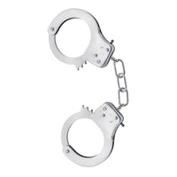 V5H21352FA200B47FF5A970E71C26DD3669R4877812P2