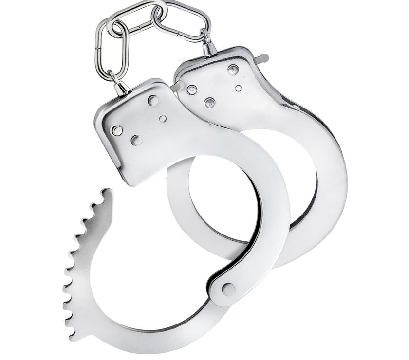 V5H822DD1C1E19A4F55C26E694D1C06457DR4877817P3