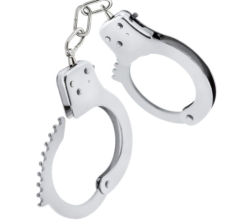 V5HDD27B7D0FAC18F49CF6BEF00F33A5724R4877822P4