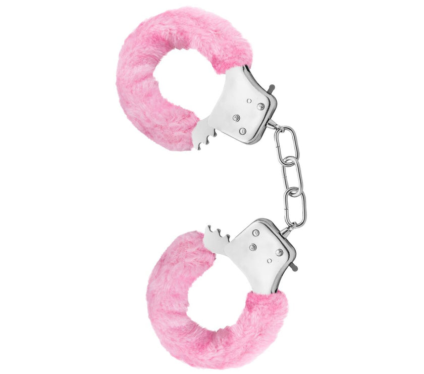 V5H0A2C55F5C4541EEDF5F6CFBA9DB799B4R4877938P2