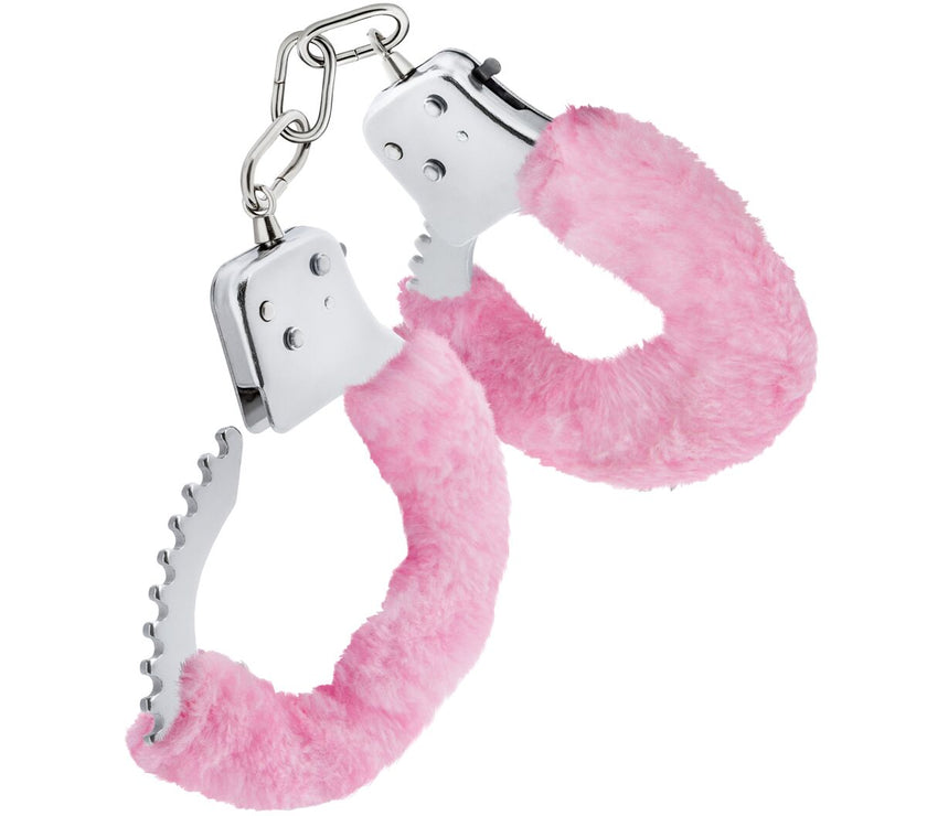 V5H06496549317F096FF6DE2BF7F52C86C0R4877942P3