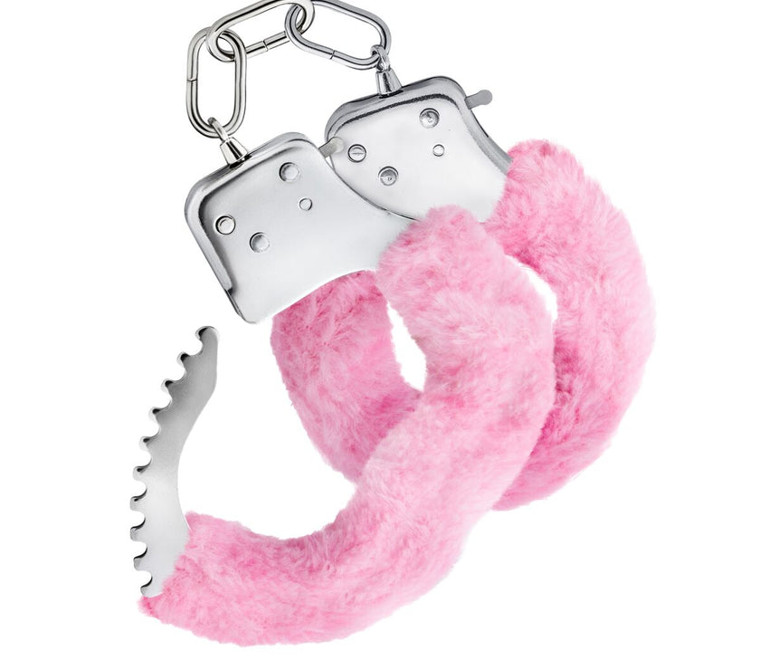 V5H904C6168D821995467812ACB09D76A74R4877946P4