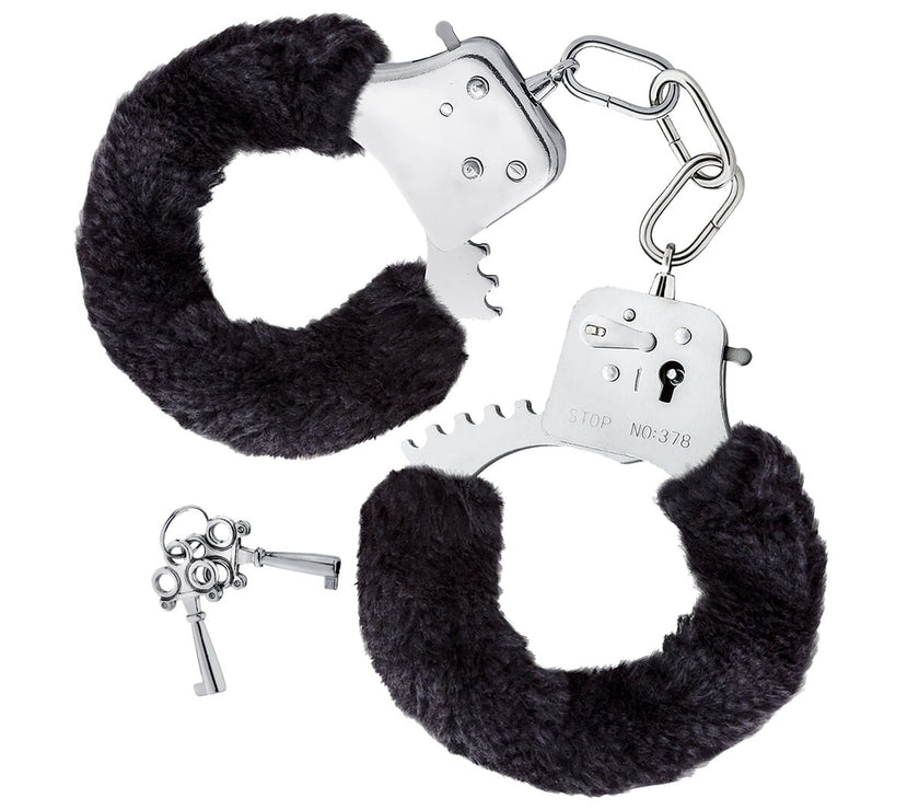 V5HAB19B9F8BB212AA86B4D76B5C8B8E041R4877772P1