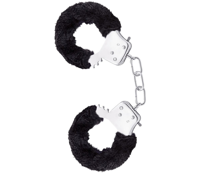 V5HAD450B3E8720F107289833CB5DA4504FR4877778P2