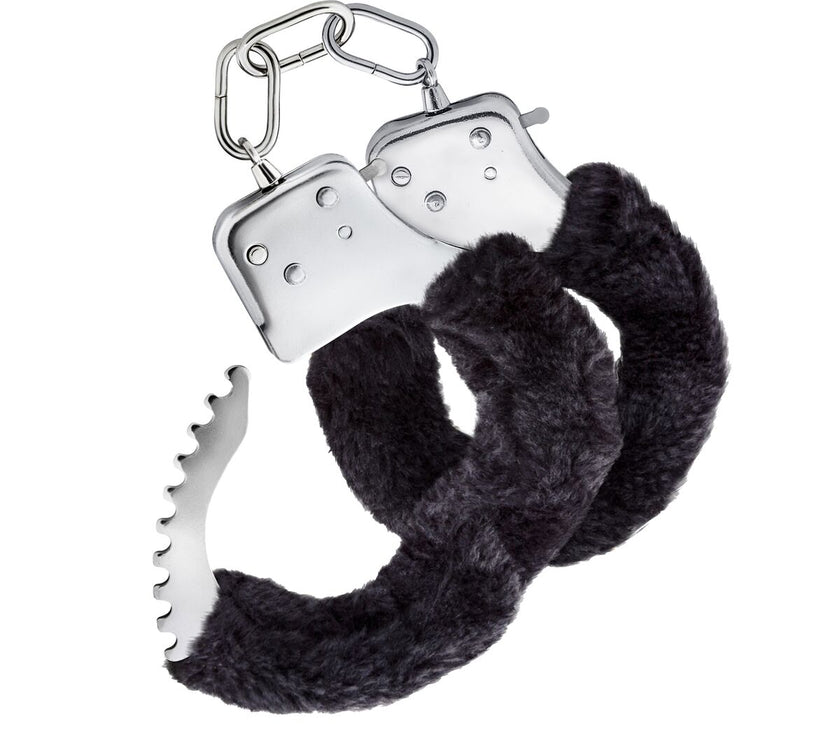 V5HA957D9782F35796A6DC0265582A1DB69R4877785P3