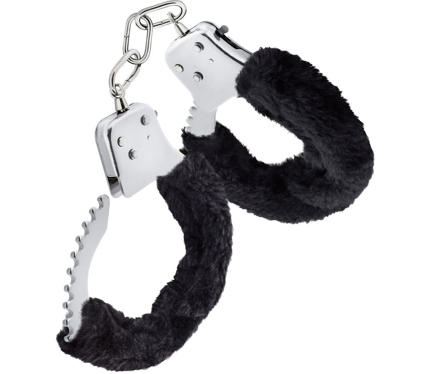 V5HE034A9B3AEA1DE10A8EFBCA80C700209R4877790P4