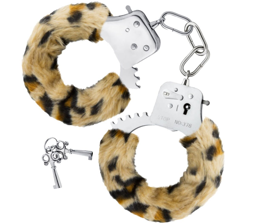 V5H492FE9318457CCFAD30DC168D293AF11R4877855P1