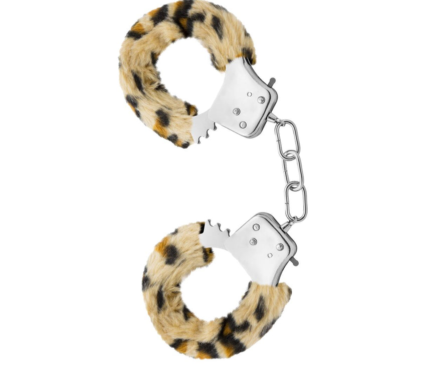 V5H5B60FACE9542C2C3AF23310B292AE9CER4877859P2