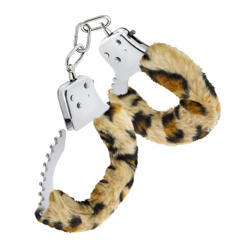 V6H32F29027740D65E7ED8BD7A709A471CFR4877861P3