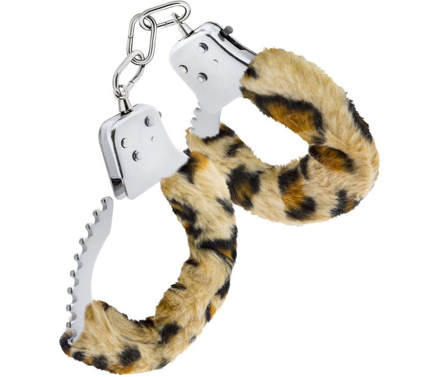 V5H32F29027740D65E7ED8BD7A709A471CFR4877861P3