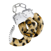 V6HFDADBDB016E9FB39950957B2E562BCE5R4877867P4