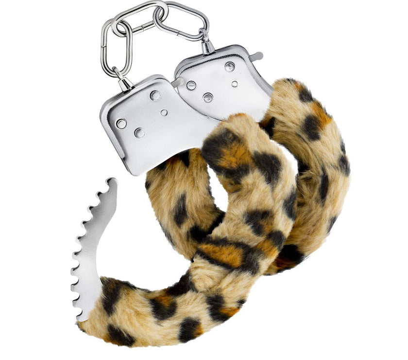 V5HFDADBDB016E9FB39950957B2E562BCE5R4877867P4