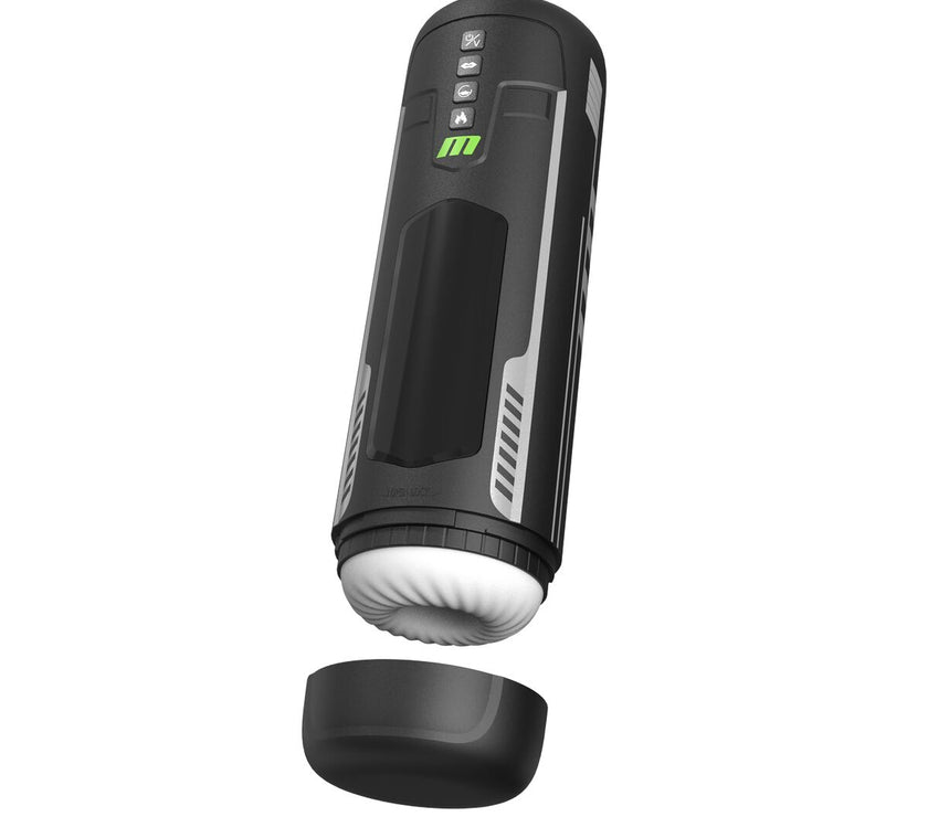 V4H84DFDDDC1808F2C73CEBFC49DEB1902FR4902413P1