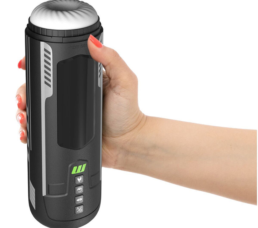 V4H3F6CFC39129F0A86EC8D43169BAF7127R4902417P2