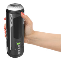 V4H3F6CFC39129F0A86EC8D43169BAF7127R4902417P2