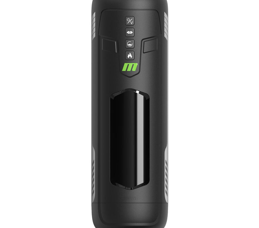 V4H556D796FAA56F0A4FE1BB9DD6BFEFDD8R4902421P3