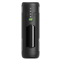 V4H556D796FAA56F0A4FE1BB9DD6BFEFDD8R4902421P3