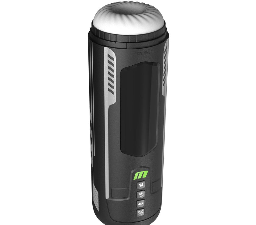 V4HB4DE183B4384235BD6CD872CAFE0FACAR4902425P4