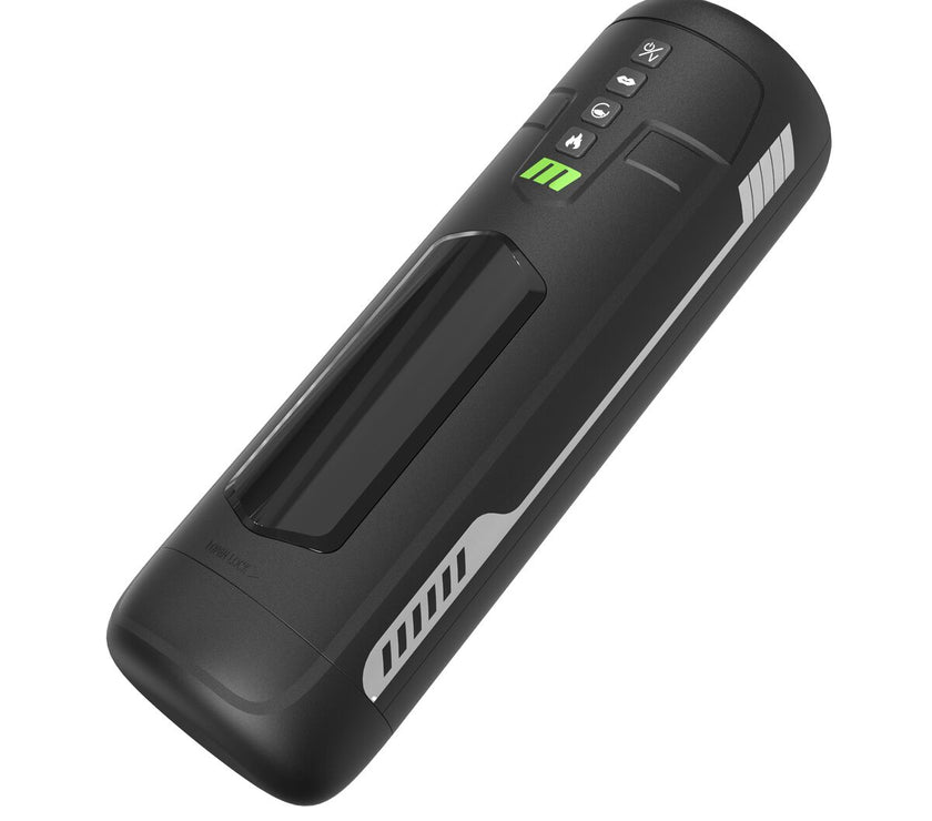 V4H2A7FF4CB18C201800E222161F9DF874ER4902428P5