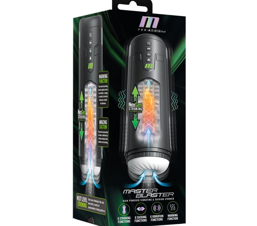 V4HD63B618CAE8BDD9F3AADA905880D24F8R4902438P8