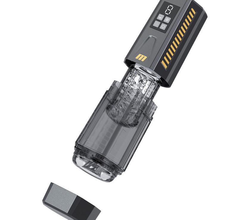 V4H1880CC74BACA14DE91E0767F0880731FR4902394P2