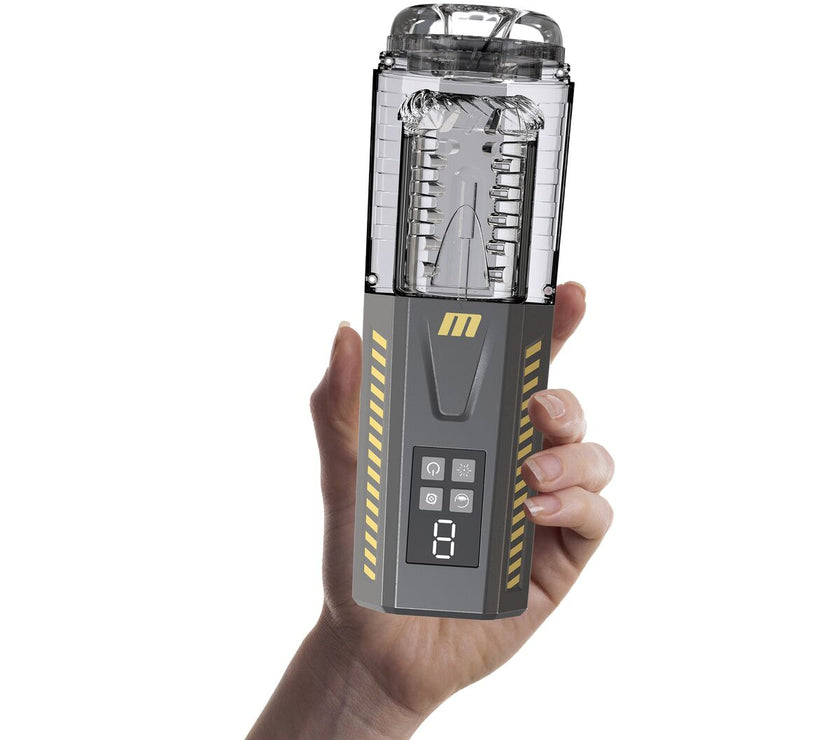 V4HBC54FA739F301FDFA3E118F74206BC7AR4902398P3