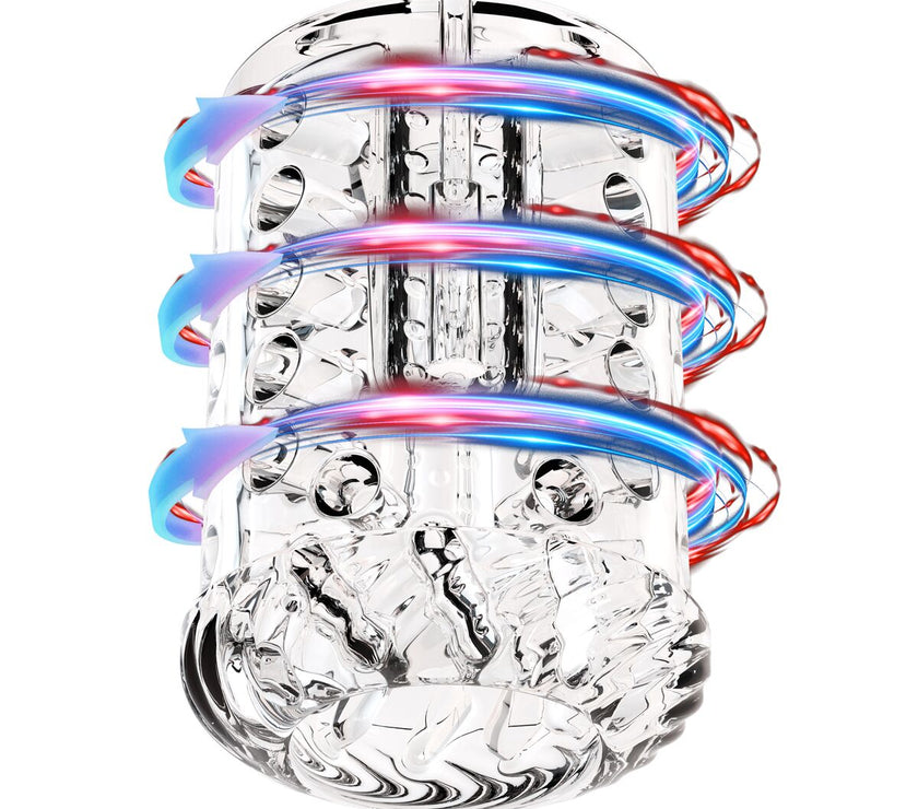 V4H2933ED9E11A611D9DED20A74CA53210ER4902403P4