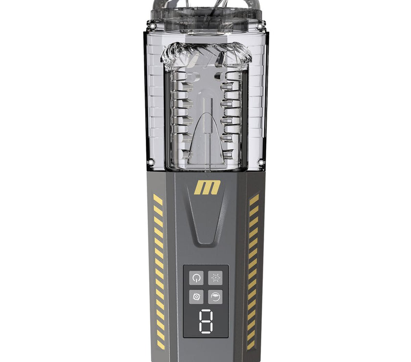 V4H6F46874188A196F67233F9149BADEB6ER4902408P5