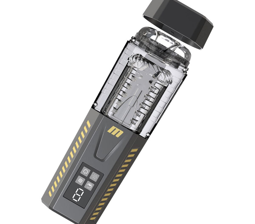 V4H026FA0C80F0E3E9DD63894173084B1C8R4902415P7