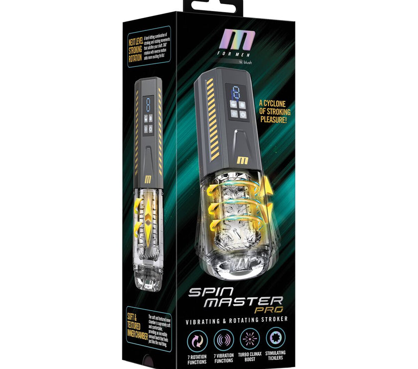 V4H47928C6BB370DDA178319448FE4C111ER4902419P8