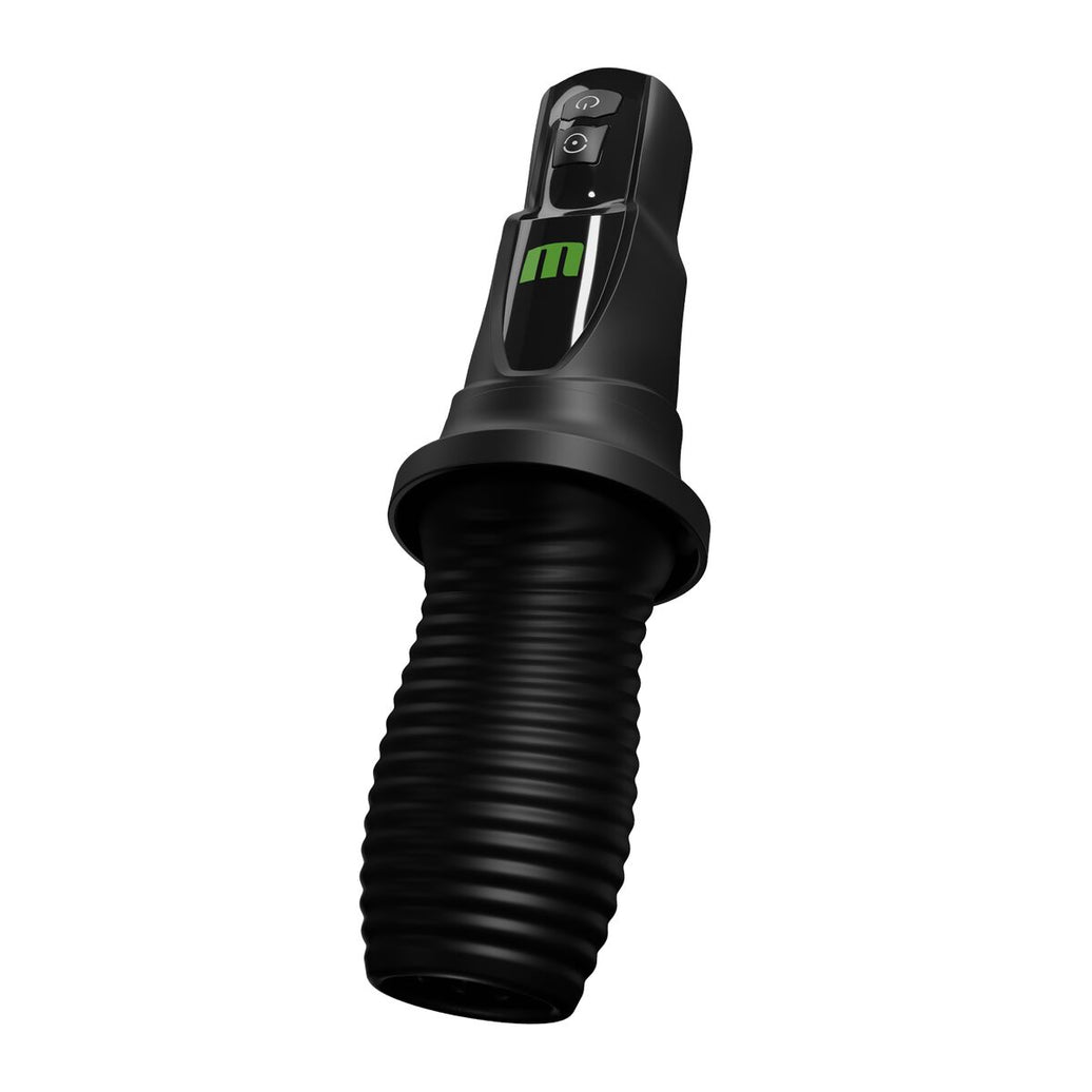 V4H48EB409DC6561FBF185381AFAFA0E4BER4902639P1