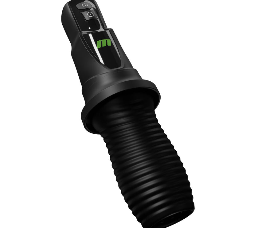 V4H53488D4E57DD3B97559DC92076433A69R4902646P3