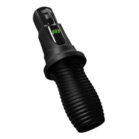 V4H53488D4E57DD3B97559DC92076433A69R4902646P3