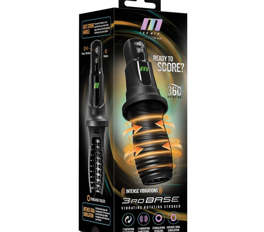 V4H92940BF8AE1FE0B56276E77E8988445CR4902655P6