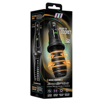 V4H92940BF8AE1FE0B56276E77E8988445CR4902655P6