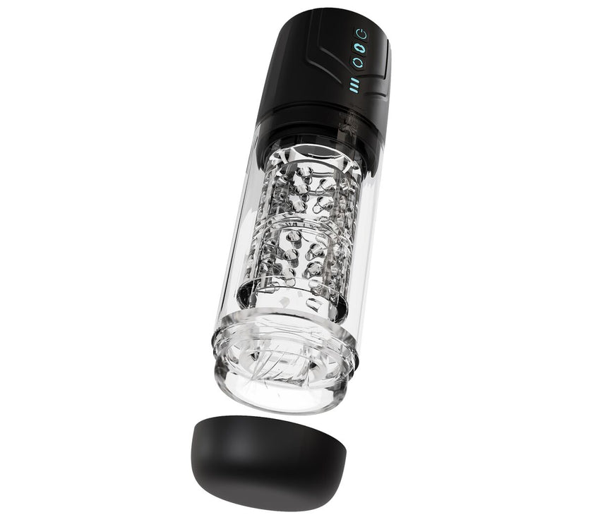 V4H61662B9D9B0EEDD0DF68A93743DF4BE7R4902429P1